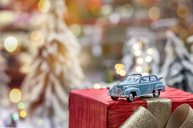 ايبياو كازينو تطبيق أندرويد/آي أو إس